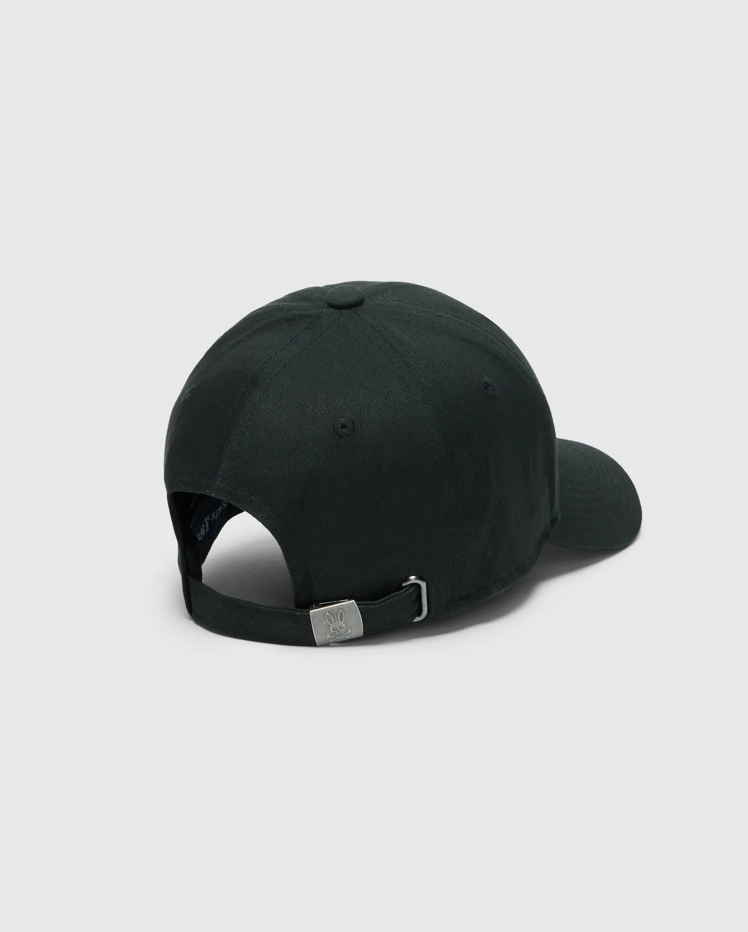 KIDS ALEXANDER BASEBALL CAP - B0A195E200