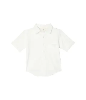 Kids Appaman Beach Shirt