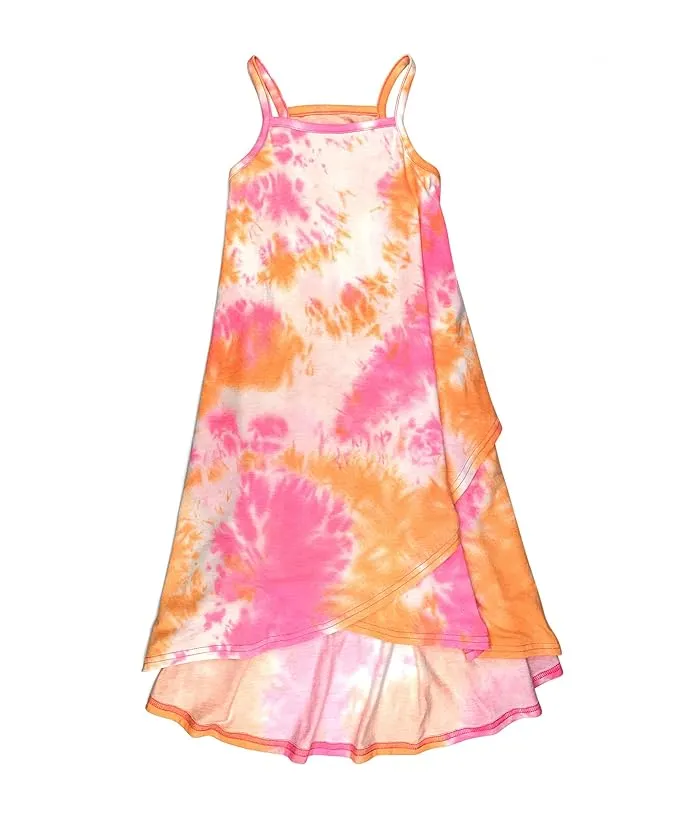 Kids Appaman Carissa Dress