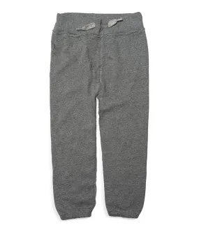 Kids Appaman Gym Sweatpants