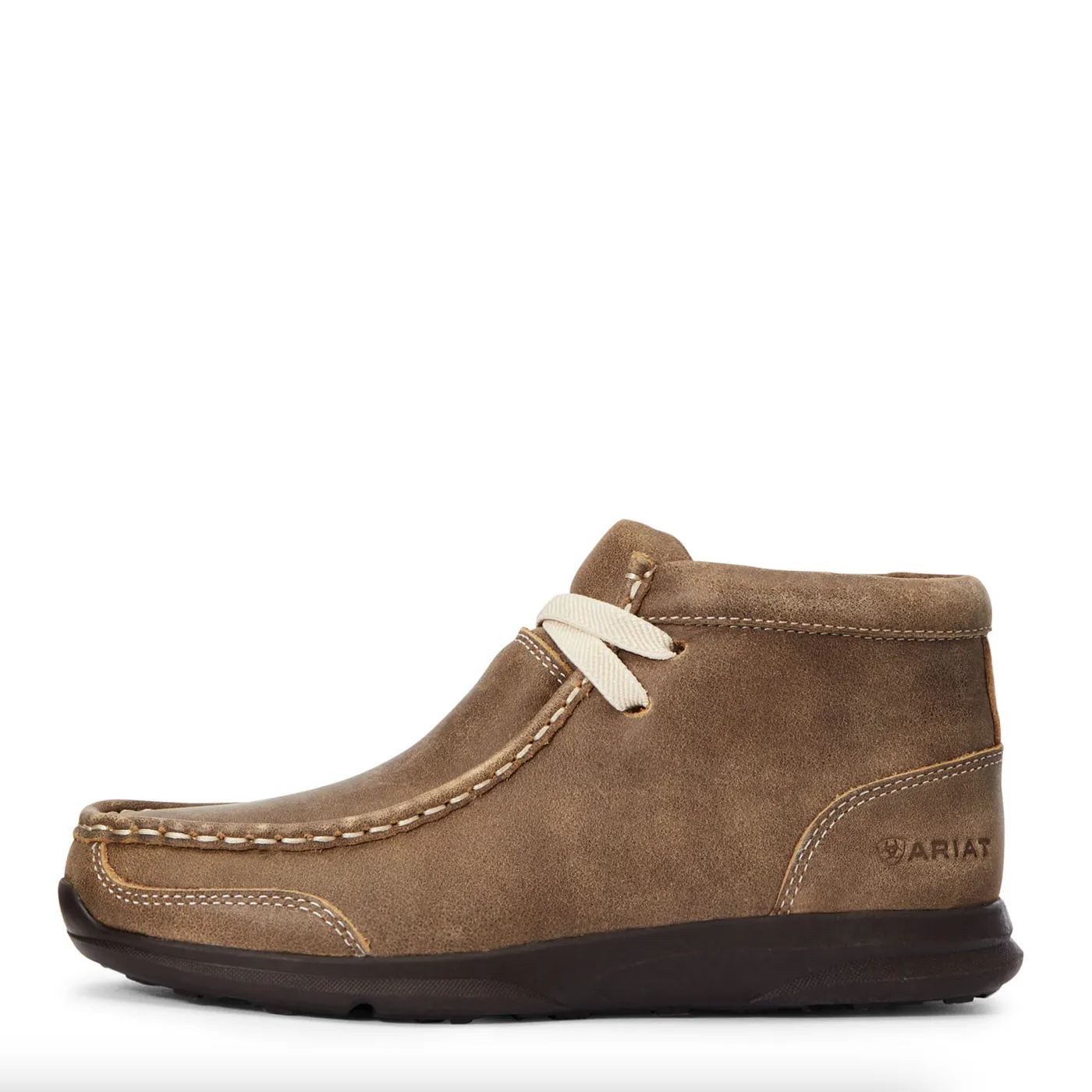 Kids' Ariat Spitfire