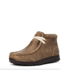 Kids' Ariat Spitfire