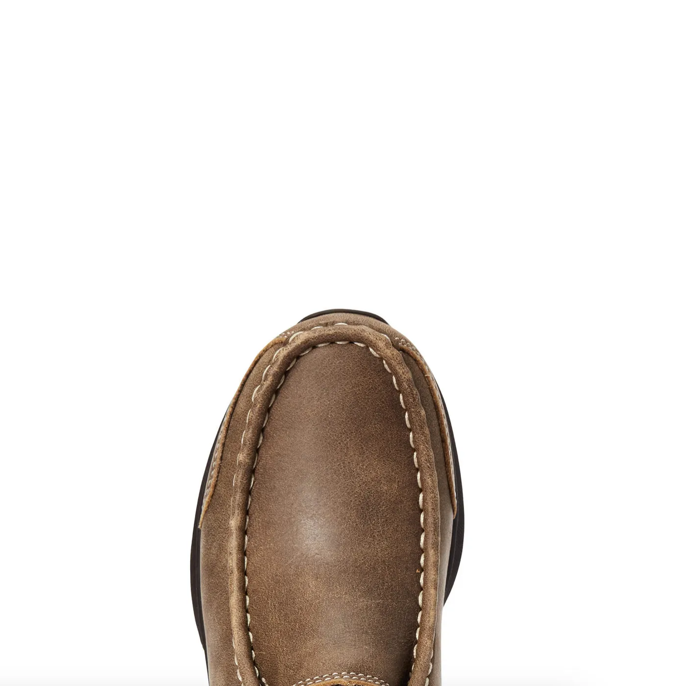 Kids' Ariat Spitfire