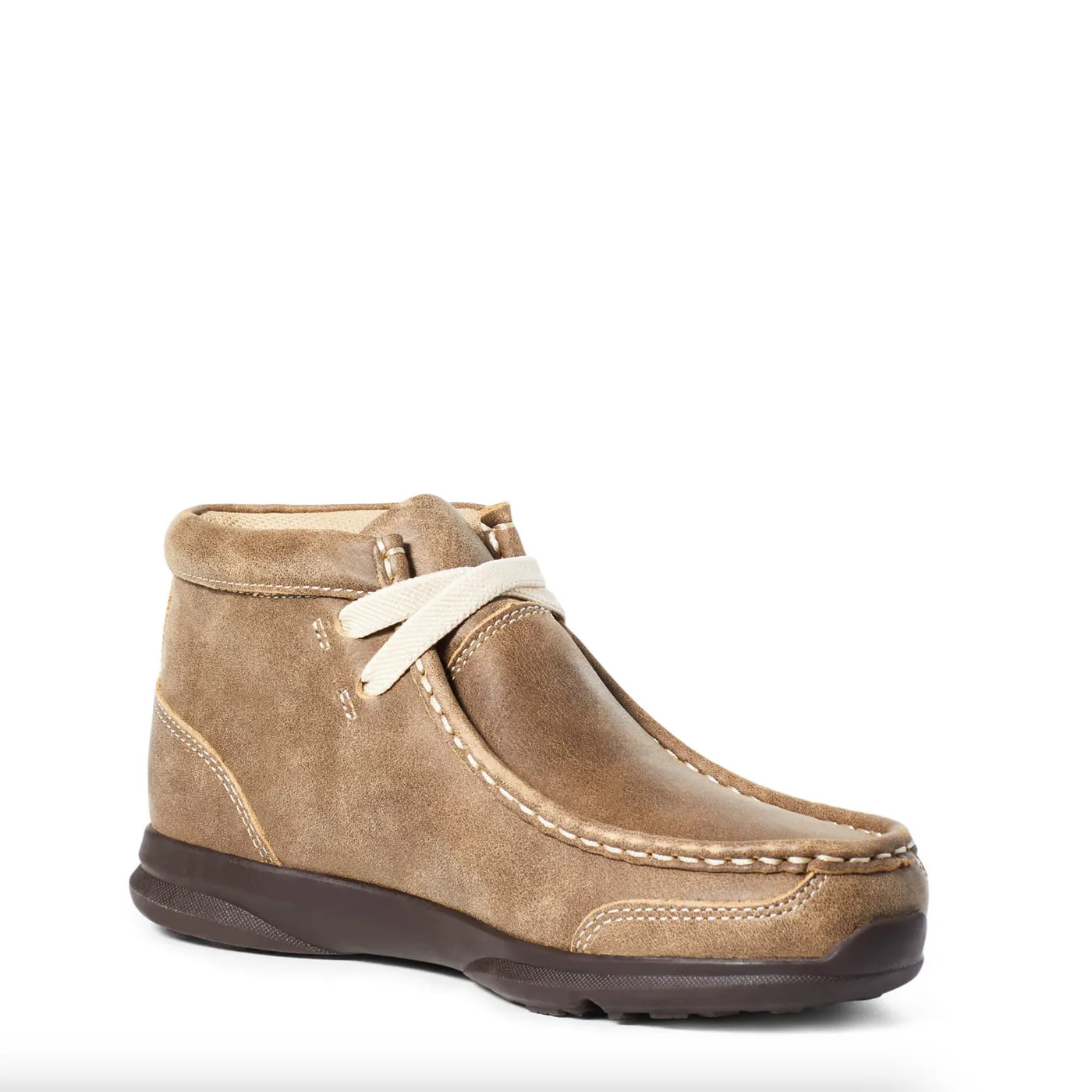 Kids' Ariat Spitfire