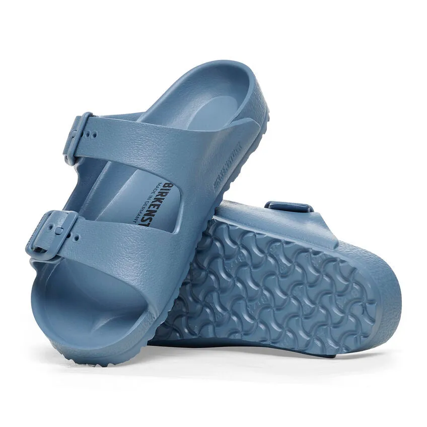 Kids Arizona EVA- Elemental Blue