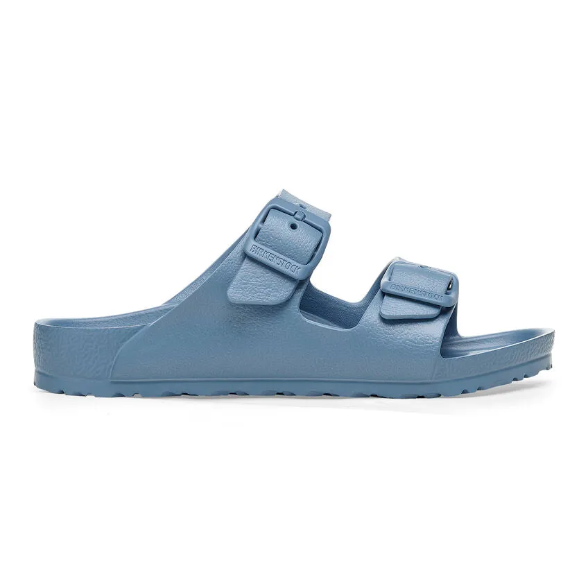 Kids Arizona EVA- Elemental Blue