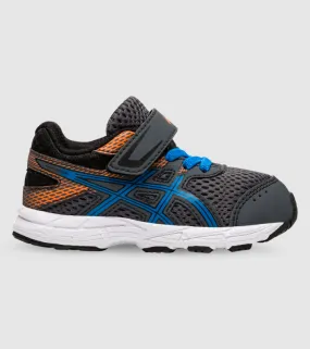 asics contend 6 Kids