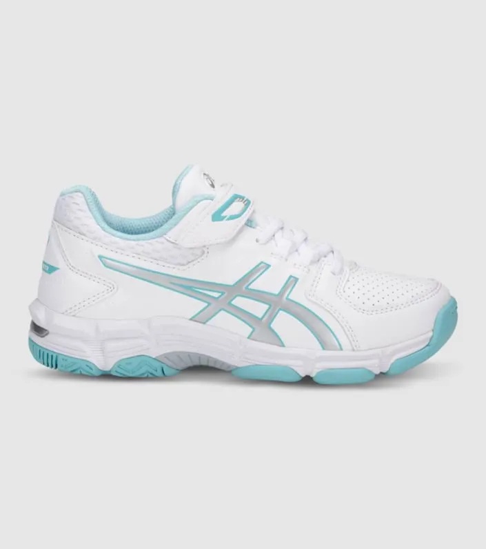 Asics Gel-540TR Kids' Running Shoes