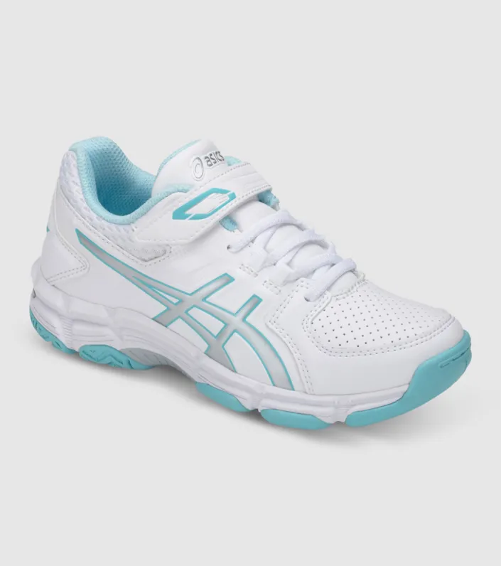 Asics Gel-540TR Kids' Running Shoes