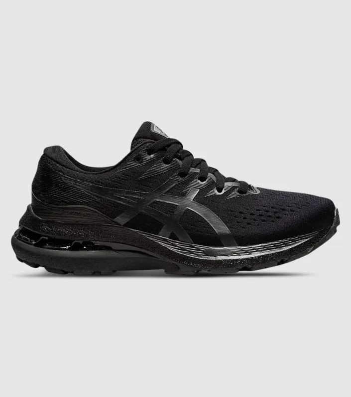 Asics Gel-Kayano 28 Kids