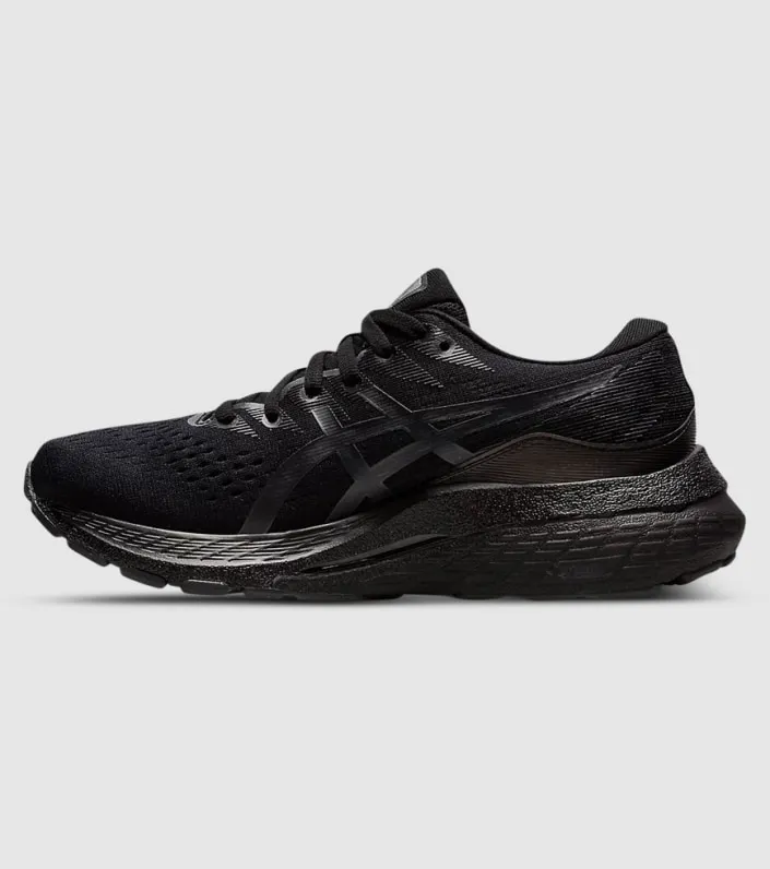 Asics Gel-Kayano 28 Kids