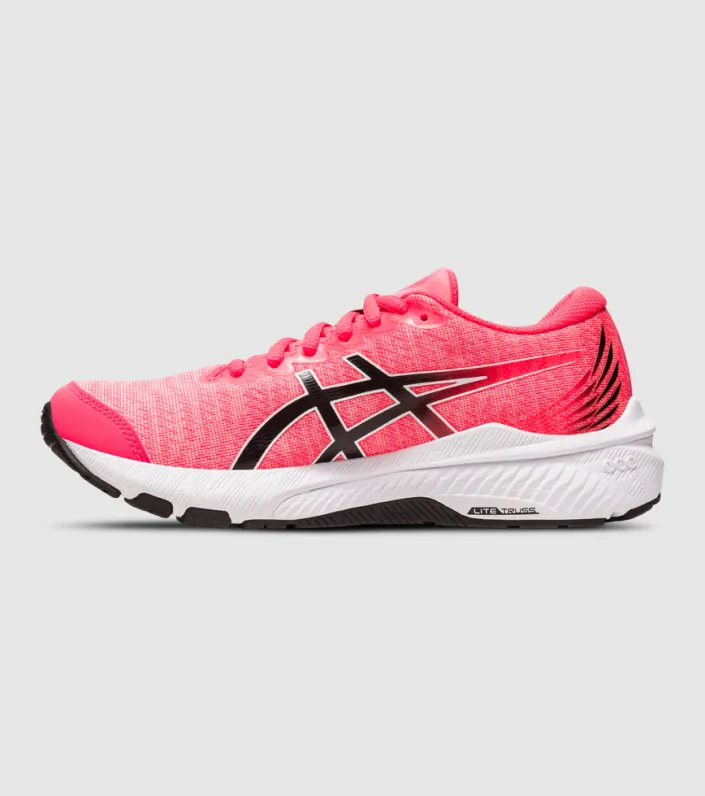 Kids Asics GT 2000 11