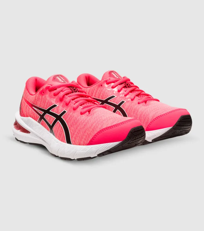 Kids Asics GT 2000 11