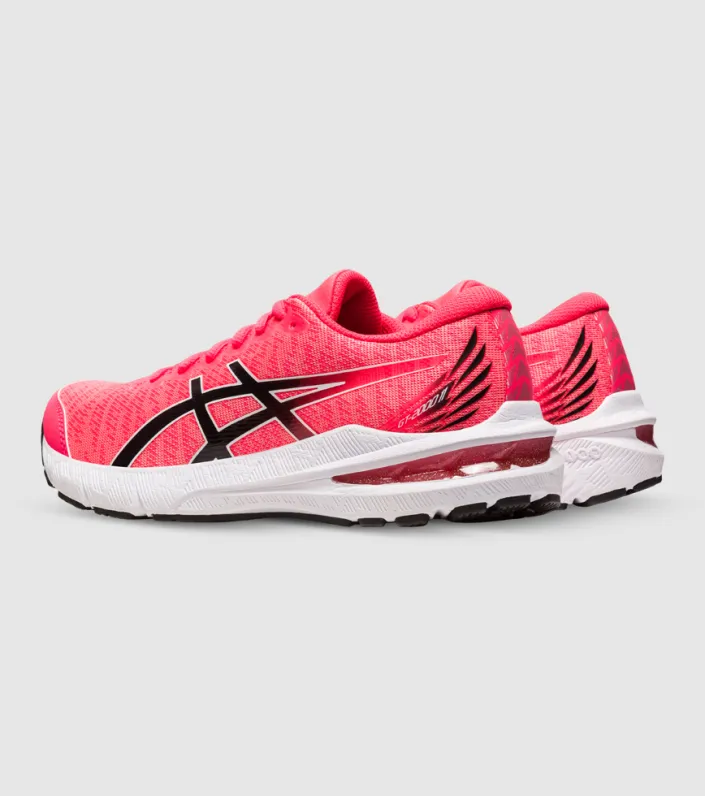 Kids Asics GT 2000 11