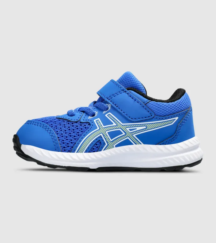 asics contend 8 kids