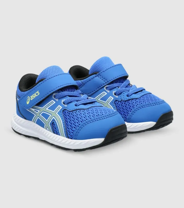 asics contend 8 kids