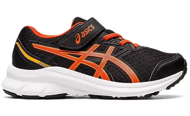 Kids' Asics Jolt 3 PS sneakers