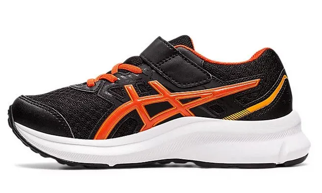 Kids' Asics Jolt 3 PS sneakers