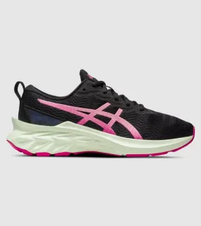 Kids Asics Novablast 2