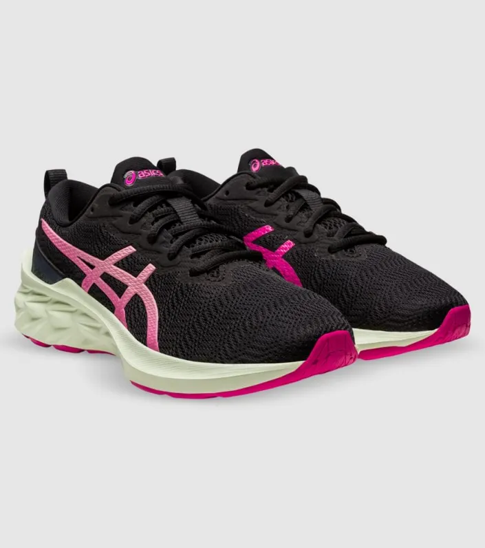 Kids Asics Novablast 2