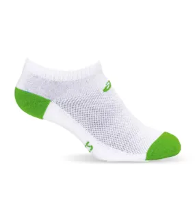 asics kids pace socks