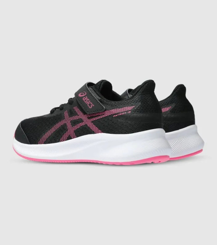 asics patriot 13 kids