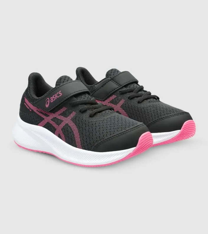 asics patriot 13 kids