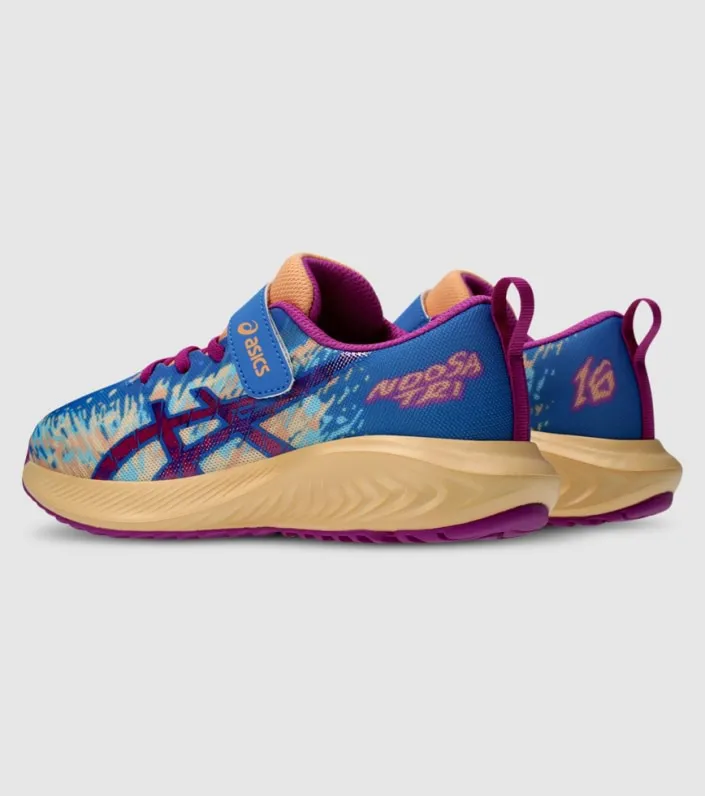 Asics Pre Noosa Tri 16 Kids