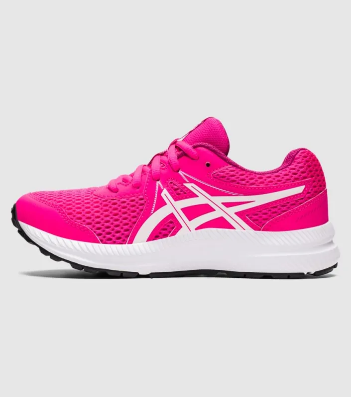 Asics Kids Contend 7 (GS)