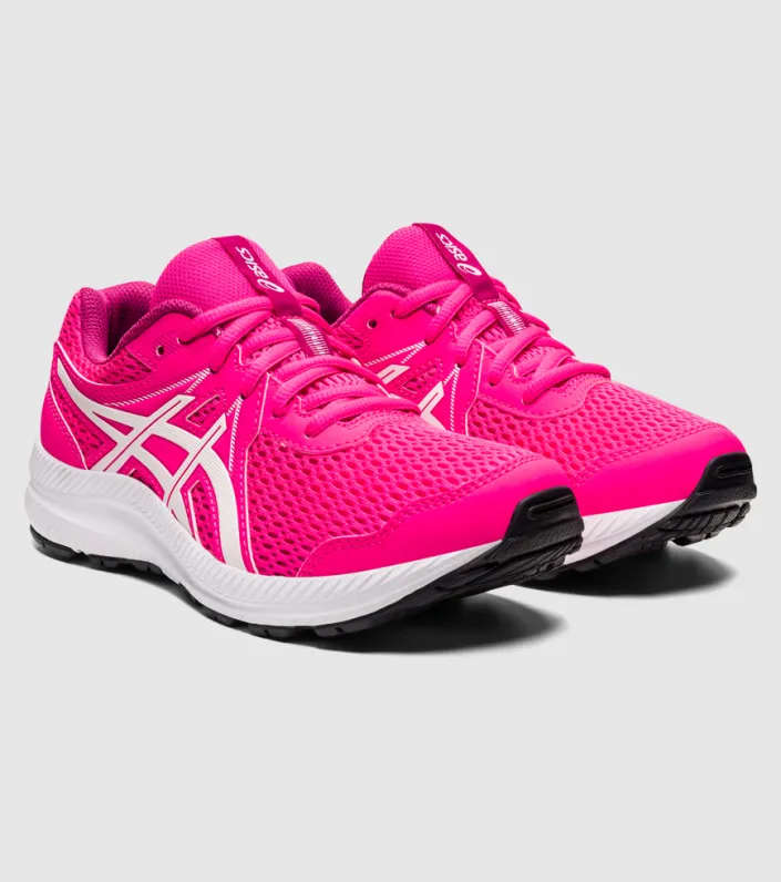 Asics Kids Contend 7 (GS)