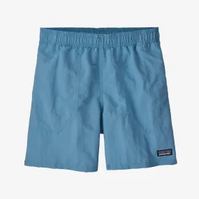 Kids' Baggies Shorts 5 - Lined