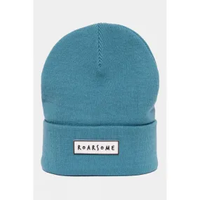 Kids Beanie