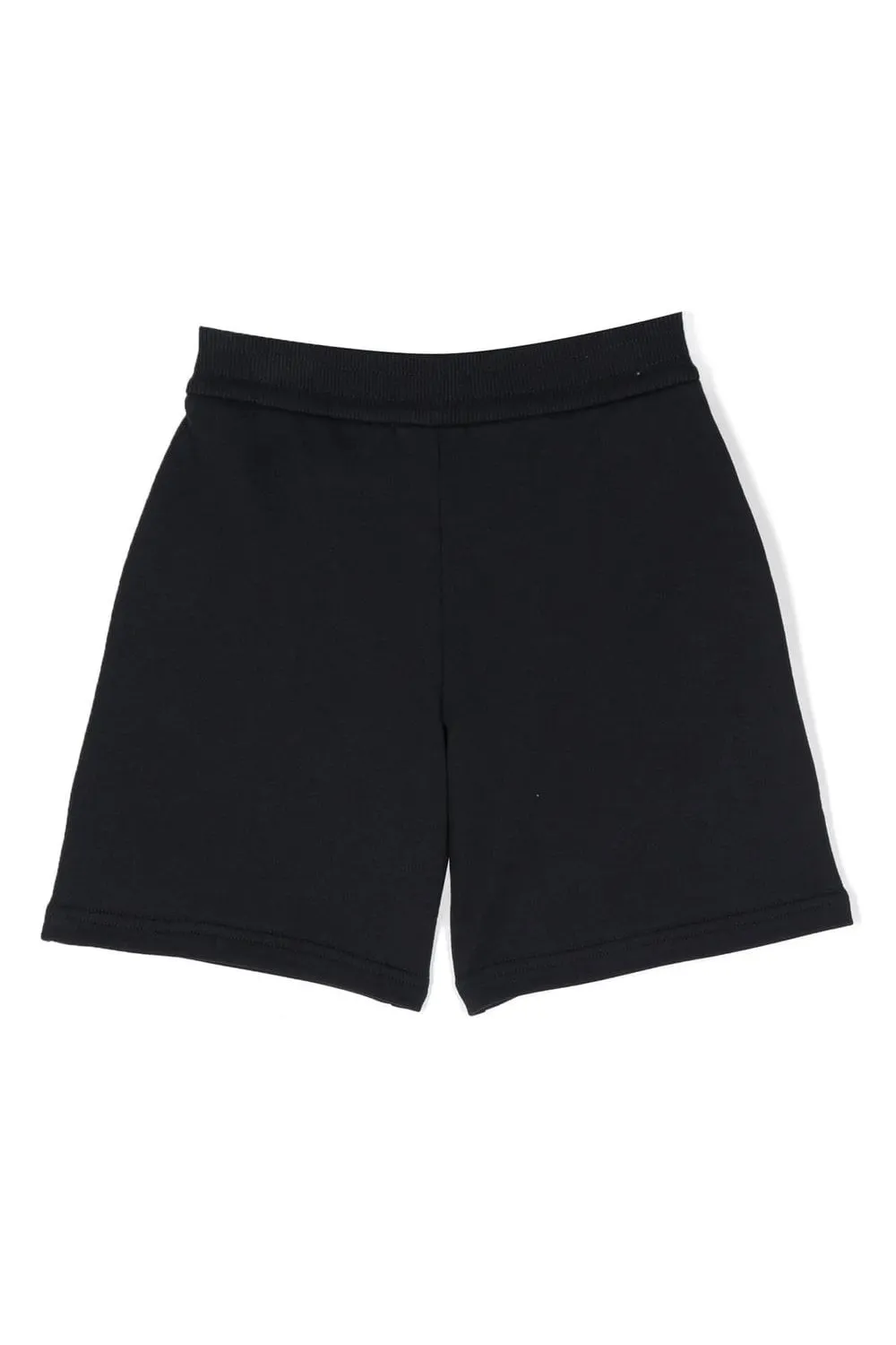 Kids Bell Logo Jersey Shorts