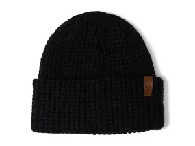 Kids Big Sur Beanie