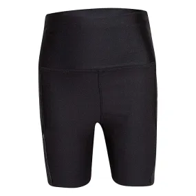 Kids Bike Shorts