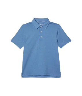 Kids Birdie Performance Polo (Little Kids/Big Kids)