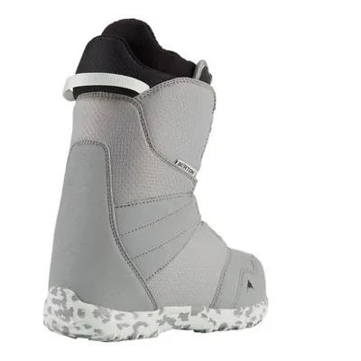 Burton Children's Zipline BOA Snowboard Boots