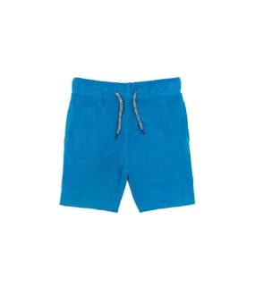 Kids Camp Shorts by Appaman