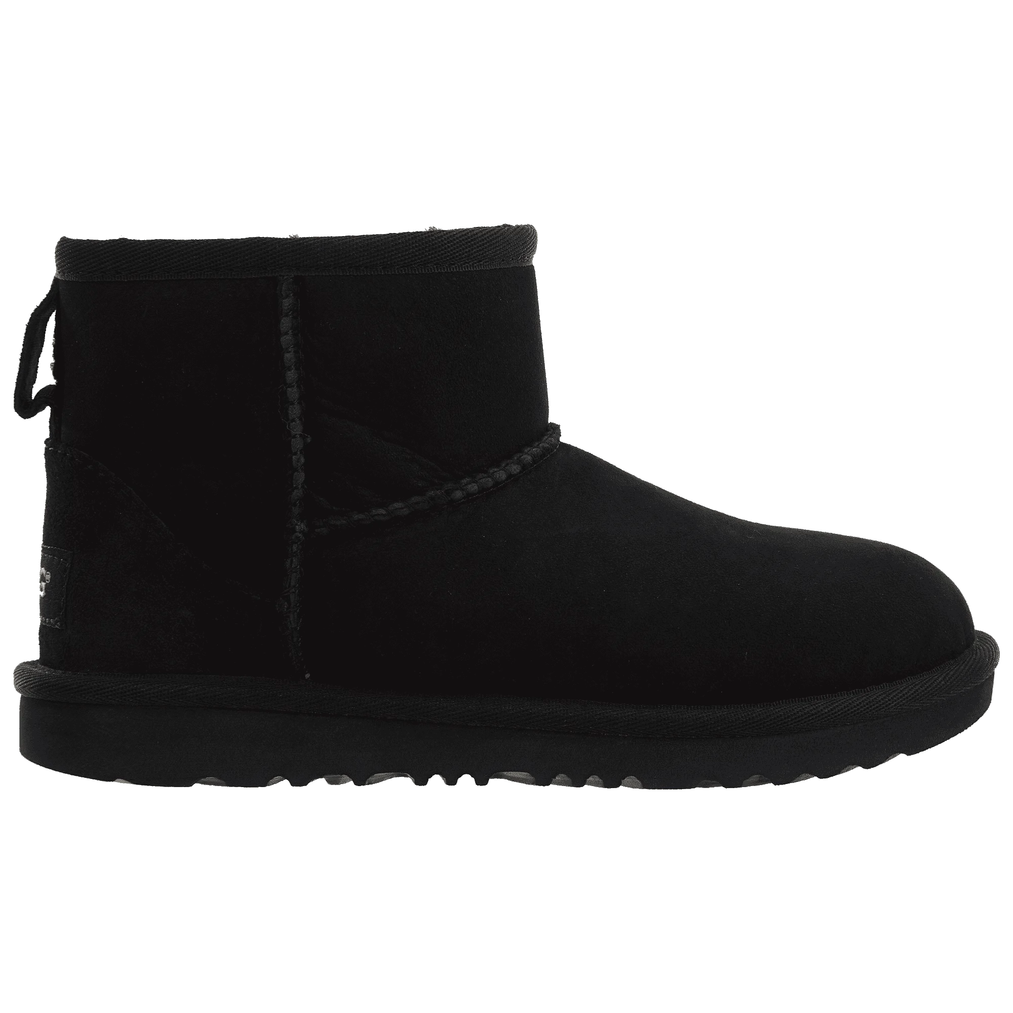 Kids Classic II Mini Boot