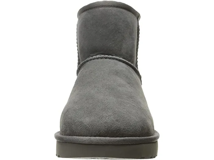 Kids Classic II Mini Boot