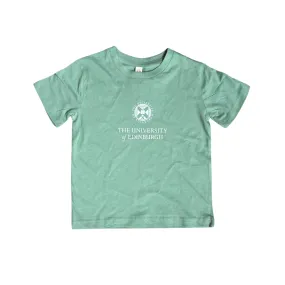 Kids Classic Logo T-Shirt