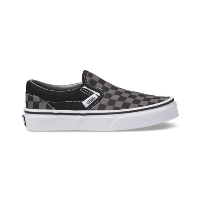 Kids' Classic Slip-On