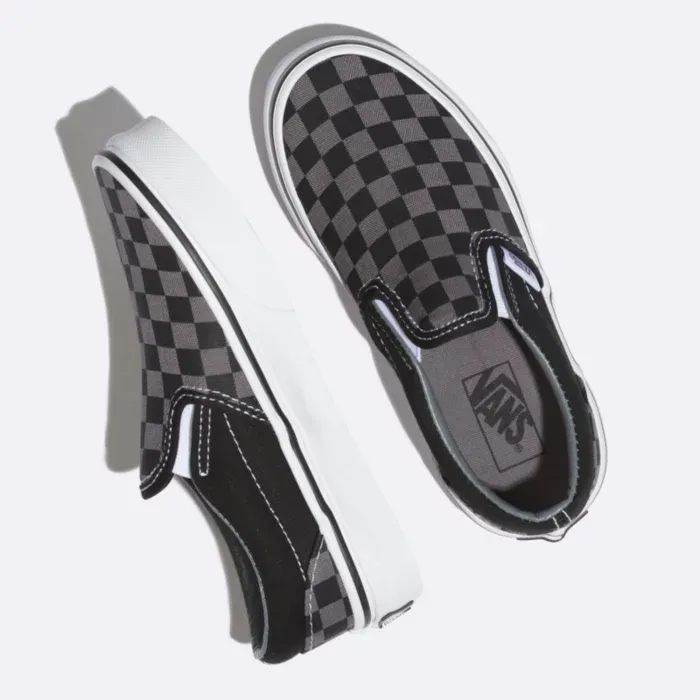 Kids' Classic Slip-On