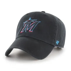 Elegant Miami Marlins Kids' Hat