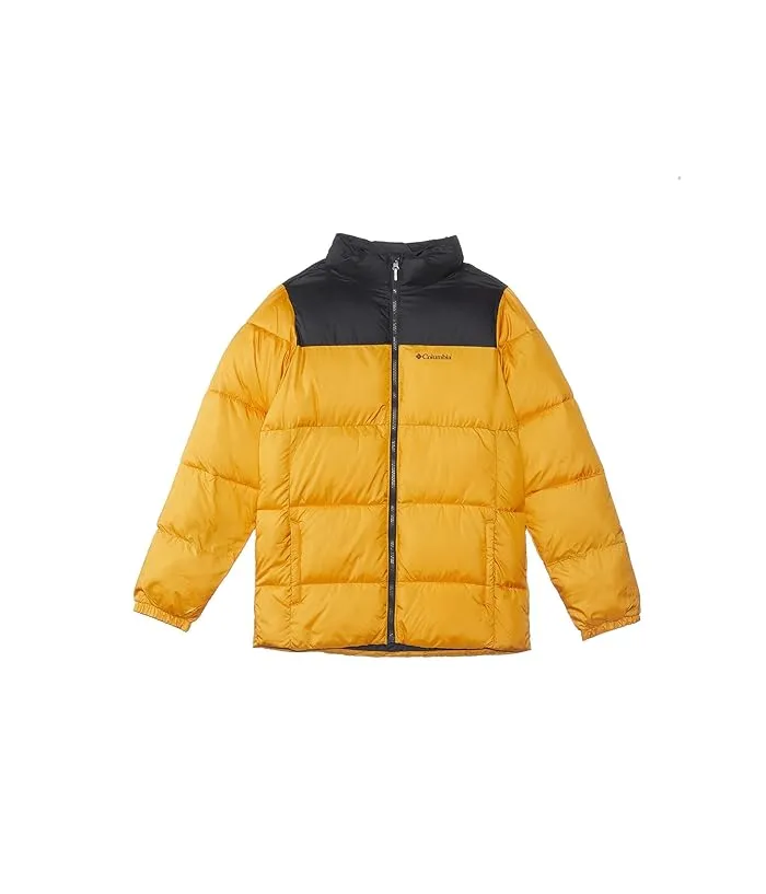 Kids Columbia Puffect™ Jacket