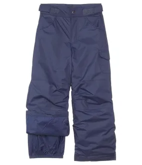 Kids Columbia Starchaser Peak II Pants