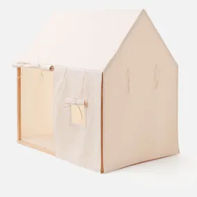 Play House Tent for Kids in BASE Kids Concept