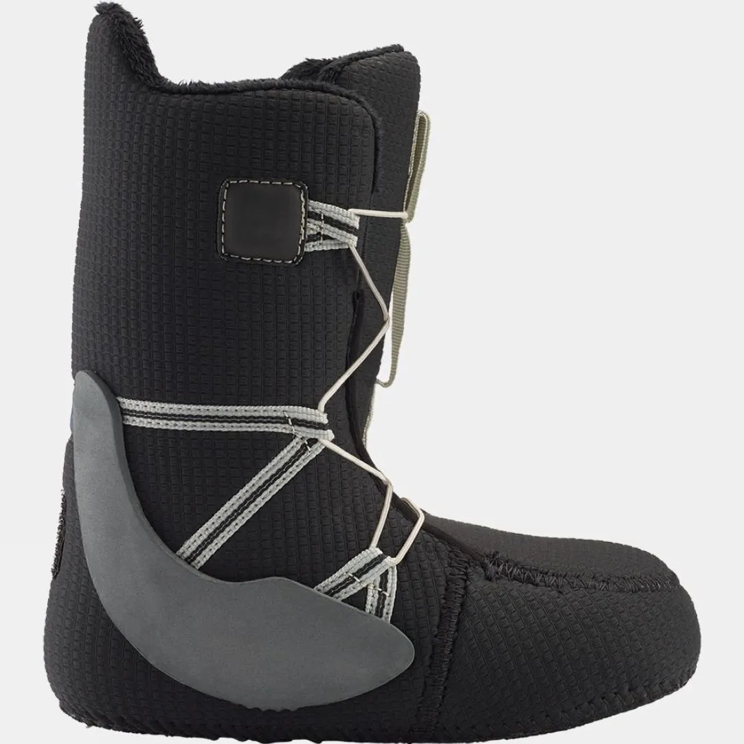 Kids Concord Smalls Snowboard Boot