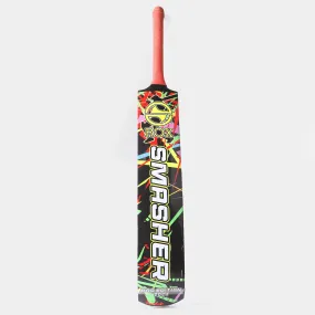 Kids' Cricket Bat: ROX Smasher