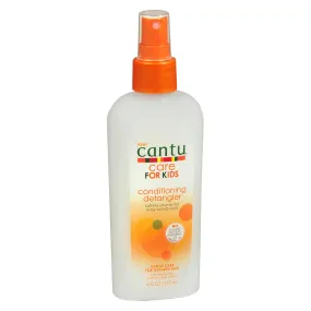 Cantu Kids Detangling Conditioner 177ml